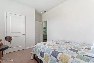 1337 Clendon Circle, Leland, NC 28451 - Photo 34