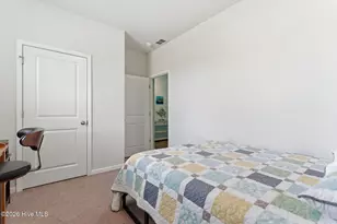 1337 Clendon Cir, Leland, NC 28451 - Photo 34