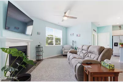 1337 Clendon Circle, Leland, NC 28451 - Photo 22