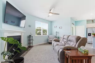 1337 Clendon Cir, Leland, NC 28451 - Photo 22