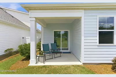 1337 Clendon Circle, Leland, NC 28451 - Photo 42