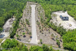 220 Essie Mae Ln, Northwest, NC 28451 - Photo 4