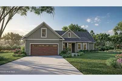 221 Essie Mae Lane, Northwest, NC 28451 - Photo 1