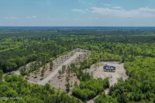 221 Essie Mae Ln, Northwest, NC 28451 - Photo 16