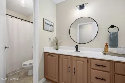 1524 Batts Circle, Greenville, NC 27834 - Photo 34