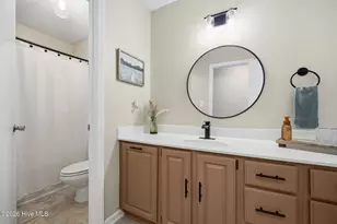 1524 Batts Cir, Greenville, NC 27834 - Photo 34