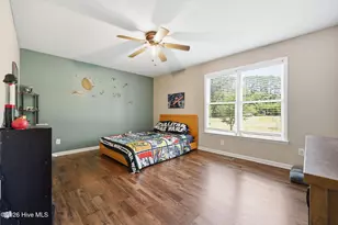 1524 Batts Cir, Greenville, NC 27834 - Photo 32