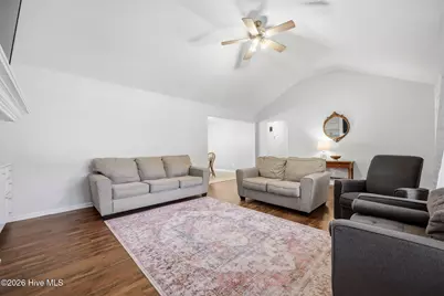 1524 Batts Circle, Greenville, NC 27834 - Photo 10