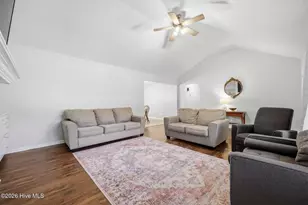 1524 Batts Cir, Greenville, NC 27834 - Photo 10