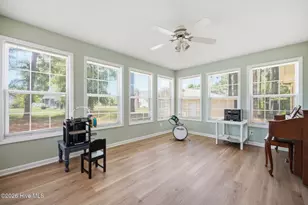 1524 Batts Cir, Greenville, NC 27834 - Photo 18
