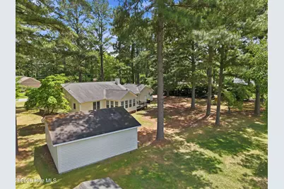 1524 Batts Circle, Greenville, NC 27834 - Photo 50