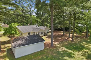 1524 Batts Cir, Greenville, NC 27834 - Photo 50