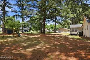 1524 Batts Cir, Greenville, NC 27834 - Photo 40
