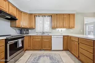 1524 Batts Cir, Greenville, NC 27834 - Photo 14