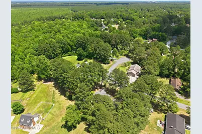 1524 Batts Circle, Greenville, NC 27834 - Photo 46
