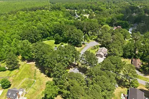 1524 Batts Cir, Greenville, NC 27834 - Photo 46