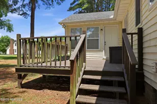 1524 Batts Cir, Greenville, NC 27834 - Photo 38