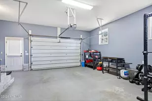 1524 Batts Cir, Greenville, NC 27834 - Photo 36