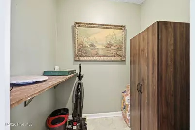 1524 Batts Circle, Greenville, NC 27834 - Photo 22