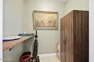 1524 Batts Cir, Greenville, NC 27834 - Photo 22