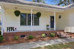 1524 Batts Cir, Greenville, NC 27834 - Photo 4