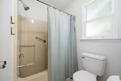 1524 Batts Circle, Greenville, NC 27834 - Photo 28