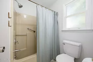 1524 Batts Cir, Greenville, NC 27834 - Photo 28