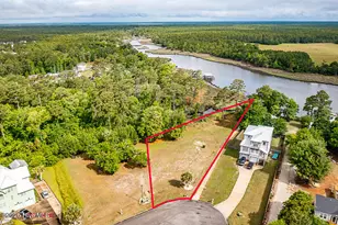 113 Key W Ln, Newport, NC 28570 - Photo 1