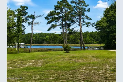 113 Key West Lane, Newport, NC 28570 - Photo 8