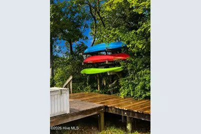 113 Key West Lane, Newport, NC 28570 - Photo 14