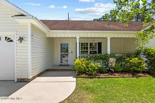 3613 Delesa Ct, New Bern, NC 28560 - Photo 1