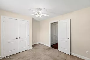 3613 Delesa Ct, New Bern, NC 28560 - Photo 28