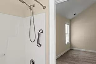 3613 Delesa Ct, New Bern, NC 28560 - Photo 20