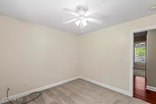 3613 Delesa Ct, New Bern, NC 28560 - Photo 24