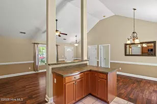 3613 Delesa Ct, New Bern, NC 28560 - Photo 12