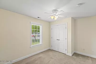 3613 Delesa Court, New Bern, NC 28560 - Photo 26