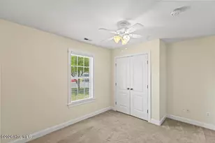 3613 Delesa Ct, New Bern, NC 28560 - Photo 26