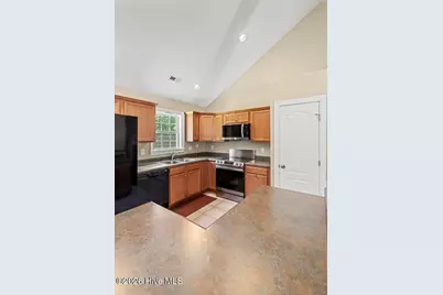 3613 Delesa Court, New Bern, NC 28560 - Photo 10