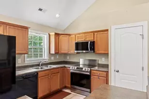 3613 Delesa Ct, New Bern, NC 28560 - Photo 10