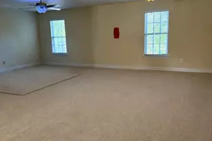 1284 L Cooper Rd, Cameron, NC 28326 - Photo 16