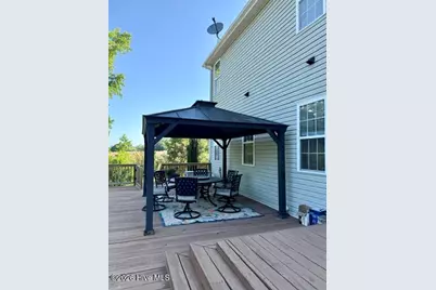 1284 L Cooper Road, Cameron, NC 28326 - Photo 18