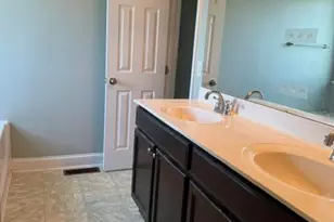 1284 L Cooper Rd, Cameron, NC 28326 - Photo 12