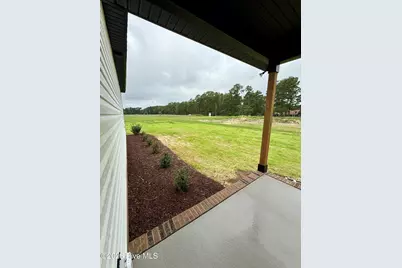 400 Mossy Cup Lane, Aberdeen, NC 28315 - Photo 18