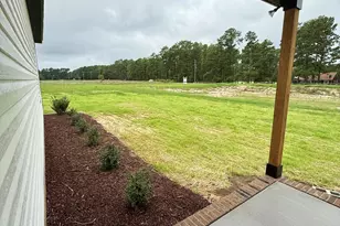 400 Mossy Cup Ln, Aberdeen, NC 28315 - Photo 18