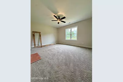 400 Mossy Cup Lane, Aberdeen, NC 28315 - Photo 10