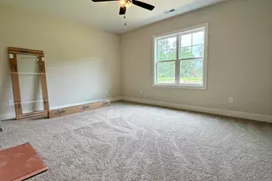 400 Mossy Cup Ln, Aberdeen, NC 28315 - Photo 10