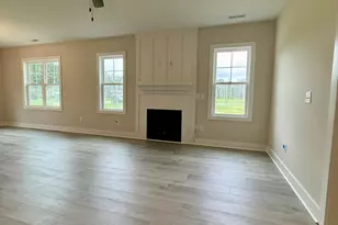 400 Mossy Cup Ln, Aberdeen, NC 28315 - Photo 4