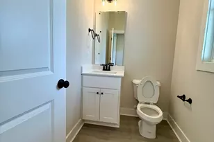 400 Mossy Cup Ln, Aberdeen, NC 28315 - Photo 8
