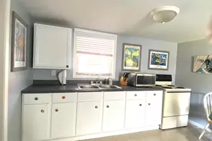 403 S Carolina Ave, Carolina Beach, NC 28428 - Photo 22
