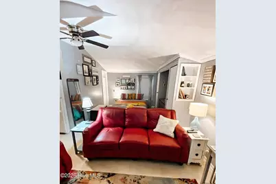 403 South Carolina Avenue, Carolina Beach, NC 28428 - Photo 10